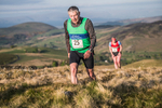 Dockray Hartside-246