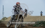 Moto-X_31-03-2012-52