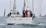 210703 PEARLFISHER GBR6201 5T7A9736
