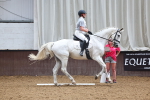 SBM_005558