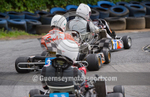 Karting_06-04-2014-12