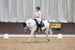 SBM_004780