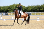 SBM_009548