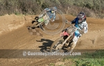 Motocross_16-02-2013-269