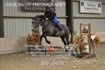 BPP_9978