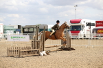 SBM_04200