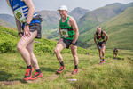 Wasdale-233