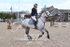 BPP_7583