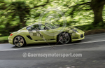 Heritage Charity Hillclimb_2014-22