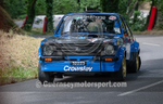 Jersey National Hillclimb 2022_CAR-47