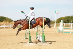 SBM_003358