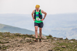 Helvellyn-773