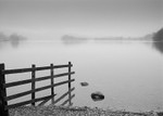 Rydal Water, Cumbria