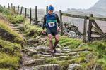 Langdale -767