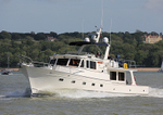 140525 AMATOLA FLEMING WT7A2814
