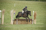 BVHT 140517  NXC -116