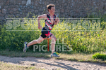 Triathlon_13-06-2021-6