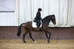 SBM_6746
