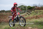 Junior Trials 2020-17