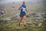 Duddon Short-49