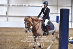 BPP_8411