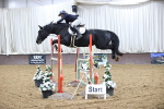 SBM_008401