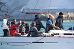 150627 SUNSAIL 4024 GBR 4024N 40 FIRST WT7A5170_S