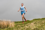Inter Counties-816