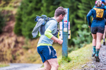 Glentress 21  10K-152