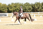 SBM_017370