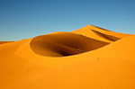 Sahara 12