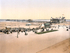 Rhyl Pier 1