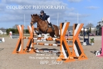 BPP_5627