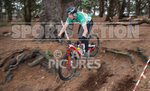GVC MTB XC_06-01-2019-93
