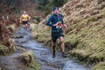Loopy Latrigg-471