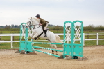 SBM_005532