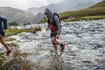 Langdale -455