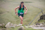 Inter Counties Men-415