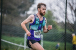 3 Peaks Finish-97