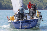 170701 GIULIANA GBR7457R RTI_3477