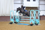 SBM_001843