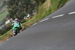 FOM_4662
