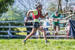 The Finish-1031