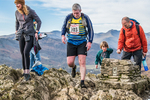 Loughrigg-666