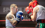 Sparring Bout-5_Luke Roberts v Rory Jones-30