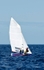 Bequia Youth Sailors preparing for a trip to Young Island, St Vincent