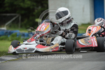 Karting_03-05-2015-55