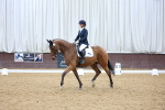 SBM_004711