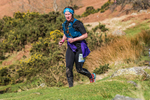 Buttermere-702