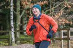 Glentress 21  10K-568